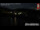Webcam in Falkertsee, 5.8 km entfernt