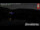 Webcam in Falkertsee, 6.1 km
