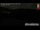 Webcam in Falkertsee, 3.2 mi away