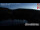 Webcam in Falkertsee, 6.1 km