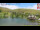 Webcam in Falkertsee, 6.5 km
