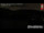 Webcam in Falkertsee, 6.1 km entfernt