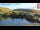 Webcam in Falkertsee, 5.3 km