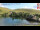 Webcam in Falkertsee, 5.3 km