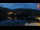 Webcam in Falkertsee, 2.3 mi away