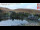 Webcam in Falkertsee, 2.4 mi away