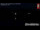 Webcam in Falkertsee, 5.8 km entfernt