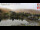 Webcam in Falkertsee, 6.2 km