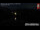 Webcam in Falkertsee, 2.2 mi away
