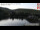 Webcam in Falkertsee, 5.3 km