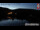Webcam in Falkertsee, 5.3 km entfernt