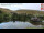 Webcam in Falkertsee, 0.2 mi away