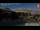 Webcam in Falkertsee, 2.3 mi away