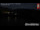 Webcam in Falkertsee, 17.3 km