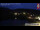 Webcam in Falkertsee, 6.1 km entfernt