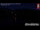 Webcam in Falkertsee, 0.6 km