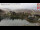 Webcam in Falkertsee, 7 km