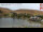 Webcam in Falkertsee, 2.9 mi away