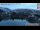 Webcam in Falkertsee, 6.7 km