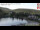 Webcam in Falkertsee, 5.3 km entfernt