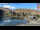 Webcam in Falkertsee, 6 km entfernt