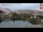 Webcam in Falkertsee, 8.4 km