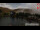 Webcam in Falkertsee, 8.2 km entfernt