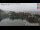 Webcam in Falkertsee, 8.7 km
