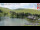 Webcam in Falkertsee, 2.4 mi away