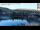 Webcam in Falkertsee, 0.3 mi away