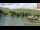 Webcam in Falkertsee, 6.1 km