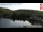 Webcam in Falkertsee, 2.7 mi away