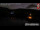Webcam in Falkertsee, 2.9 mi away