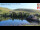 Webcam in Falkertsee, 2.4 mi away