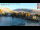 Webcam in Falkertsee, 2.4 mi away