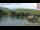 Webcam in Falkertsee, 6.1 km