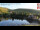Webcam in Falkertsee, 6.1 km entfernt