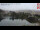 Webcam in Falkertsee, 2.5 mi away