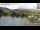 Webcam in Falkertsee, 0.2 mi away