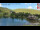 Webcam in Falkertsee, 6.2 km