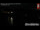 Webcam in Falkertsee, 2.3 mi away