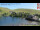 Webcam in Falkertsee, 2.7 mi away