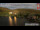 Webcam in Falkertsee, 2.1 mi away