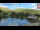 Webcam in Falkertsee, 2.5 mi away