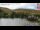 Webcam in Falkertsee, 2.4 mi away