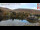 Webcam in Falkertsee, 7.1 km entfernt