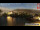 Webcam in Falkertsee, 6 km