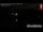 Webcam in Falkertsee, 5.3 km