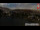 Webcam in Falkertsee, 6.1 km