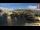 Webcam in Falkertsee, 8.4 km